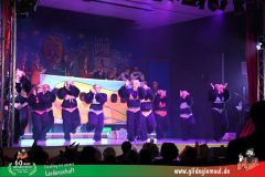 2026_1_Heimsitzung-410