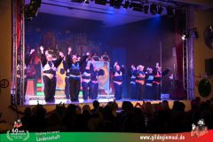 2026_1_Heimsitzung-413