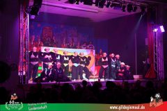 2026_1_Heimsitzung-414