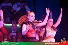 2026_1_Heimsitzung-416