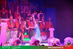 2026_1_Heimsitzung-418