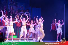 2026_1_Heimsitzung-419