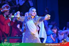 2026_1_Heimsitzung-421