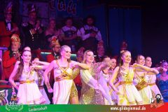 2026_1_Heimsitzung-425