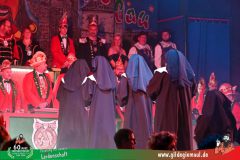 2026_1_Heimsitzung-426