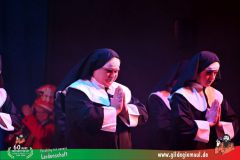 2026_1_Heimsitzung-427