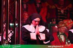 2026_1_Heimsitzung-430