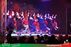 2026_1_Heimsitzung-431