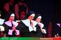 2026_1_Heimsitzung-432