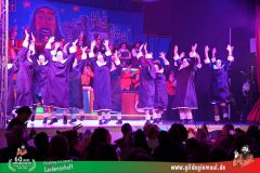 2026_1_Heimsitzung-433