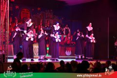 2026_1_Heimsitzung-434