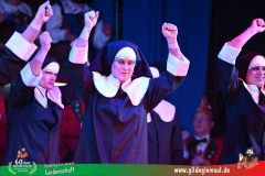 2026_1_Heimsitzung-435