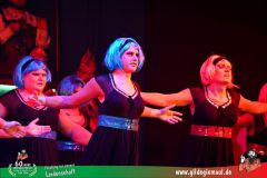 2026_1_Heimsitzung-438