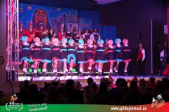 2026_1_Heimsitzung-441