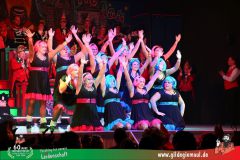 2026_1_Heimsitzung-443