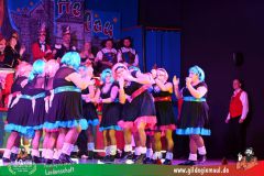 2026_1_Heimsitzung-444