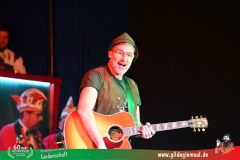 2026_1_Heimsitzung-445