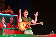 2026_1_Heimsitzung-446