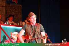 2026_1_Heimsitzung-447