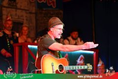 2026_1_Heimsitzung-448