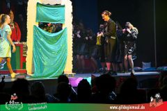 2026_1_Heimsitzung-451