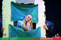 2026_1_Heimsitzung-453