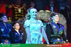 2026_1_Heimsitzung-458