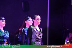 2026_1_Heimsitzung-459