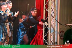 2026_1_Heimsitzung-461