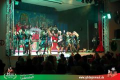 2026_1_Heimsitzung-463