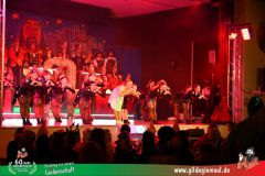 2026_1_Heimsitzung-466