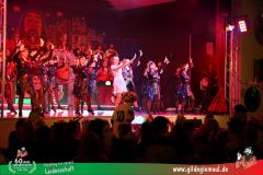 2026_1_Heimsitzung-468