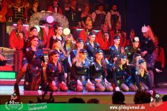 2026_1_Heimsitzung-479