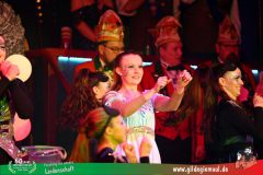 2026_1_Heimsitzung-480