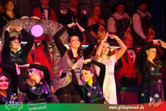 2026_1_Heimsitzung-481