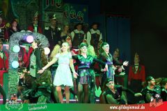 2026_1_Heimsitzung-484