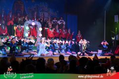 2026_1_Heimsitzung-485