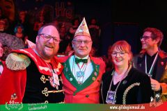 2026_1_Heimsitzung-486