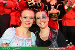 2026_1_Heimsitzung-488