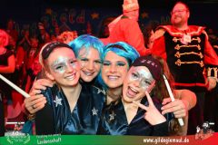 2026_1_Heimsitzung-490