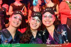 2026_1_Heimsitzung-491