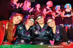 2026_1_Heimsitzung-492