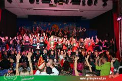 2026_1_Heimsitzung-493