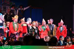 2026_1_Heimsitzung-494