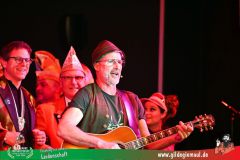 2026_1_Heimsitzung-495