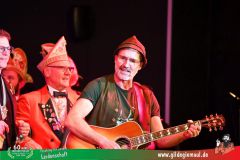 2026_1_Heimsitzung-496