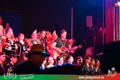 2026_1_Heimsitzung-497