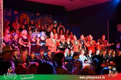 2026_1_Heimsitzung-498