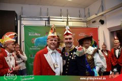 2026_1_Heimsitzung-499