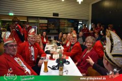 2026_1_Heimsitzung-500